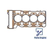 JUNTA CABECOTE BMW 118 318 N43 B20A N45 B16C   050  10189200 - 2