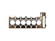 JUNTA CABECOTE BMW 135 335 X3 X5 3.0 24V N55B30     186030
