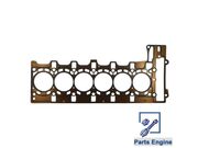 JUNTA CABECOTE BMW 135 335 X3 X5 3.0 24V N55B30     186030 - 2