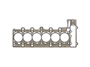 JUNTA CABECOTE BMW 135 335 X6 3.0 24V N54B30     725390