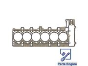 JUNTA CABECOTE BMW 135 335 X6 3.0 24V N54B30     725390 - 2