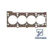 JUNTA CABECOTE BMW 318 1.8 16V M42     LDBM0055 - 2