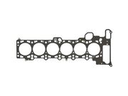 JUNTA CABECOTE BMW 320 2.2 24V 2002/...256S1     61-33470-00