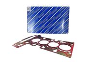 JUNTA CABECOTE BMW 320 328 N20B 2012/.. TURBO FLEX     LDBM0014