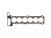 JUNTA CABECOTE BMW 323 325 328 528 1.75MM     61-31940-00