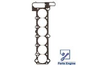 JUNTA CABECOTE BMW 323 325 328 528 1.75MM     61-31940-00 - 2