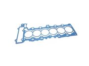 JUNTA CABECOTE BMW 325 330 X3 N52B30A     JCBBM30A