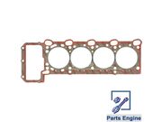 JUNTA CABECOTE BMW 4.0 32V 540 LD     10098200 - 2