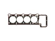 JUNTA CABECOTE BMW 4.0 32V 540 V8 LE     10098300