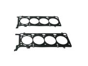 JUNTA CABECOTE BMW 540 740 4.4 V8 M62 FBA PAR     JCBBM44B