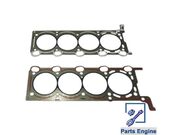 JUNTA CABECOTE BMW 540 740 4.4 V8 M62 FBA PAR     JCBBM44B - 2