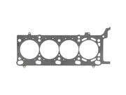 JUNTA CABECOTE BMW 540 740 X5 4.4 V8 32V DIR.5-8     APX.CB104500