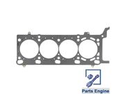 JUNTA CABECOTE BMW 540 740 X5 4.4 V8 32V DIR.5-8     APX.CB104500 - 2