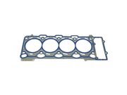 JUNTA CABECOTE BMW 545 BMW 645 BMW 745 X5 4.4 N62     655570
