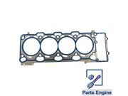 JUNTA CABECOTE BMW 545 BMW 645 BMW 745 X5 4.4 N62     655570 - 2