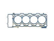 JUNTA CABECOTE BMW X5 4.4 V8 N62 B44     LDBM0015