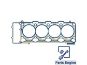 JUNTA CABECOTE BMW X5 4.4 V8 N62 B44     LDBM0015 - 2