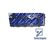 JUNTA CABECOTE BMW X5 X6 4.8 N62B48A N62B48B     JCBBM48PAR - 2