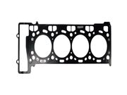 JUNTA CABECOTE BMW X5 X6 N63B44A N63BB48 PAR     JCBBM44N63