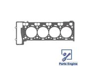 JUNTA CABECOTE BMW X5 X6 N63B44A N63BB48 PAR     JCBBM44N63 - 2
