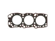 JUNTA CABECOTE CHRYSLER 2.5 24V SOHC AMIANTO     17276