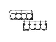 JUNTA CABECOTE CHRYSLER DODGE JEEP 6.1 HEMI     LDCR0014