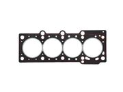 JUNTA CABECOTE CHRYSLER DODGE NEON 2.0 16V DOHC 230807