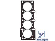 JUNTA CABECOTE CHRYSLER DODGE NEON 2.0 16V DOHC 230807 - 2