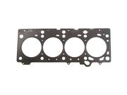 JUNTA CABECOTE CHRYSLER GRAN CARAVAN 2.4 16V MLS     JCBCH24A