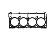 JUNTA CABECOTE CHRYSLER JEEP DURANGO CHEROKE 5.7 L     APX.THC04028ALS
