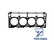 JUNTA CABECOTE CHRYSLER JEEP DURANGO CHEROKE 5.7 R     APX.THC04028AR - 2