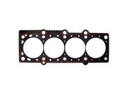 JUNTA CABECOTE CHRYSLER NEON STRATUS 2.0 16V SOHC     230407