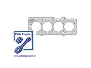 JUNTA CABECOTE CHRYSLER NEON STRATUS 2.0 16V SOHC     230407 - 2