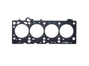 JUNTA CABECOTE CHRYSLER PT CRUSIER 2.4 16V 2005/..  LDCR0037