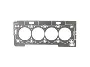 JUNTA CABECOTE CITROEN PEUGEOT 1.6 16V TU5JP FIBRA     JCBPG16F
