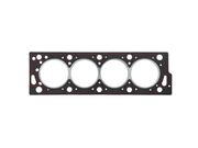 JUNTA CABECOTE CITROEN/CITROEN 1.8 16V 460807B