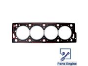 JUNTA CABECOTE CITROEN/CITROEN 1.8 16V 460807B - 2