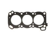 JUNTA CABECOTE DAIHATSU COURE 0800 CC     LDDH0067