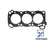 JUNTA CABECOTE DAIHATSU COURE 0800 CC     LDDH0067 - 2