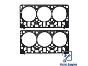 JUNTA CABECOTE DODGE 3.9 V6 DAKOTA PAR     510507 - 2