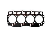 JUNTA CABECOTE DODGE CHEROKEE 2.5D 1M 1,52 AMIANTO     520307-1M