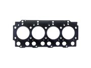 JUNTA CABECOTE DODGE CHEROKEE 2.5D 3M 1,72 FIBRA     JCBCH24D-3