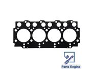 JUNTA CABECOTE DODGE DAKOTA 2.5D MLS 3P 1,62     10119220 - 2