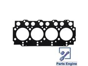 JUNTA CABECOTE DODGE DAKOTA 2.5D MLS 3P 1,62     957176-3 - 2