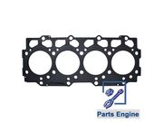 JUNTA CABECOTE DODGE DAKOTA 2.5D MLS 3P 1,62     HGF1604 - 2