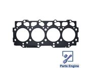 JUNTA CABECOTE DODGE DAKOTA 2.5D MLS 3P 1,62O    HGJ1000 - 2