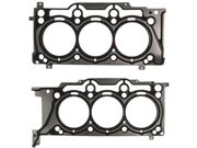 JUNTA CABECOTE DODGE DURANGO JOURNEY 3.6 ERB     LDCR0007