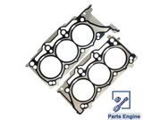 JUNTA CABECOTE DODGE DURANGO JOURNEY 3.6 ERB     LDCR0007 - 2