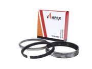 ANEIS DE SEGMENTO FORD TRANSIT 2.4 16V 050     APX.AJXFA-050