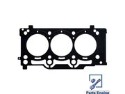 JUNTA CABECOTE DODGE DURANGO JOURNEY 3.6 ERB 10215500 LD DIR - 2